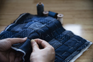 Sashiko