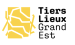 Rencontre régionale des tiers-lieux du Grand Est