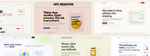Site web complet
