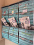 Newsletter & Emailing