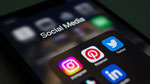 Interop' réseau sociaux unifiés