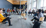 Comment documenter les low-tech